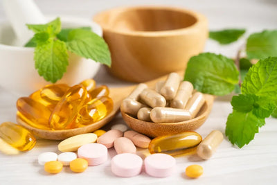 Can NMN Help Improve Your Sleep Quality? Exploring the Evidence